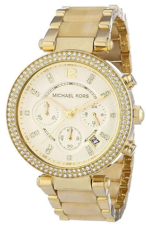 michael kors watches ireland cheap|michael kors watch clearance.